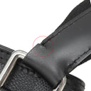 ルイヴィトン LOUIS VUITTON トマス N58028 ダミエグラフィット ダミエグラフィットキャンバス ショルダーバッグ シルバー金具 黒 グレー