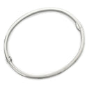 カルティエ Cartier LOVE ラブブレス SM 10Pダイヤ B6048016 ホワイトゴールド K18WG #16 ブレスレット 750WG 18K 18金 バングル