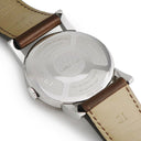 腕時計 オメガ OMEGA スペシャリティーズ ミュージアム コレクション アヴィエーター リエディション 5700.50 手巻き メンズ OH済