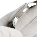 腕時計 オメガ OMEGA スペシャリティーズ ミュージアム コレクション アヴィエーター リエディション 5700.50 手巻き メンズ OH済