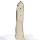 腕時計 オメガ OMEGA スペシャリティーズ ミュージアム コレクション アヴィエーター リエディション 5700.50 手巻き メンズ OH済