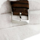 腕時計 オメガ OMEGA スペシャリティーズ ミュージアム コレクション アヴィエーター リエディション 5700.50 手巻き メンズ OH済