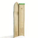 カルティエ Cartier 純正 クロコバンド グリーン クロコダイル 腕時計パーツ 替え ベルト バックル用 ストラップ 本革 替え 12ｍｍ グリーン 緑