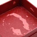 カルティエ Cartier ラブリング クラシックモデル B4084700 ホワイトゴールド K18WG #58(JP18) リング 指輪 LOVE Ring 750 18K WG 18金 18号