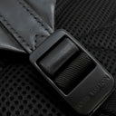 ルイヴィトン LOUIS VUITTON ディーン バックパック M45335 モノグラムマカサー モノグラムマカサー リュック・デイパック ブラック金具 茶 黒