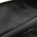 ルイヴィトン LOUIS VUITTON ディーン バックパック M45335 モノグラムマカサー モノグラムマカサー リュック・デイパック ブラック金具 茶 黒