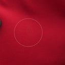 ルイヴィトン LOUIS VUITTON グレースフル PM N44044 ダミエエベヌ ダミエキャンバス ショルダーバッグ ゴールド金具 ワンショルダー