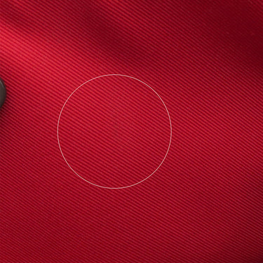 ルイヴィトン LOUIS VUITTON グレースフル PM N44044 ダミエエベヌ ダミエキャンバス ショルダーバッグ ゴールド金具 ワンショルダー