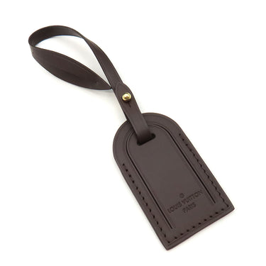 ルイヴィトン LOUIS VUITTON グレースフル PM N44044 ダミエエベヌ ダミエキャンバス ショルダーバッグ ゴールド金具 ワンショルダー