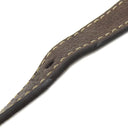 グッチ GUCCI GGスプリーム ミニ バッグ 517350 ベージュ GGスプリームキャンバス ショルダーバッグ ゴールド金具 茶