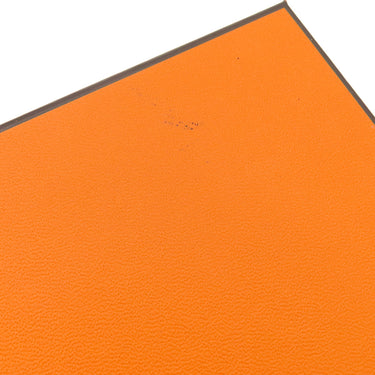 エルメス HERMES ロデオPM ペガサス フランボワーズ×ルージュセリエ×ローズサクラ アニューミロ バッグチャーム ピンク 茶