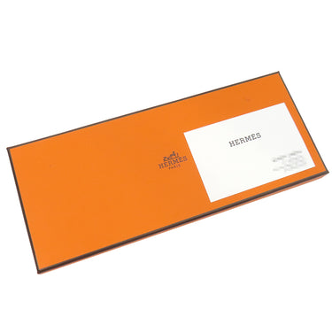 エルメス HERMES ロデオPM ペガサス フランボワーズ×ルージュセリエ×ローズサクラ アニューミロ バッグチャーム ピンク 茶