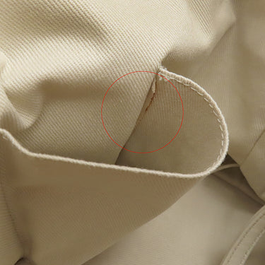 シャネル CHANEL マトラッセ チェーン トートバッグ A48374 レッド キャビアスキン トートバッグ シルバー金具 赤 ココマーク