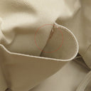 シャネル CHANEL マトラッセ チェーン トートバッグ A48374 レッド キャビアスキン トートバッグ シルバー金具 赤 ココマーク