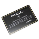 シャネル CHANEL マトラッセ チェーン トートバッグ A48374 レッド キャビアスキン トートバッグ シルバー金具 赤 ココマーク