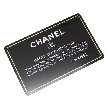 シャネル CHANEL マトラッセ チェーン トートバッグ A48374 レッド キャビアスキン トートバッグ シルバー金具 赤 ココマーク