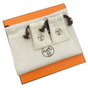 エルメス HERMES ケリー ブラック×ゴールド ヴォーエプソン GP ベルト シルバー金具 黒 茶 ターンロック金具 スライド調節