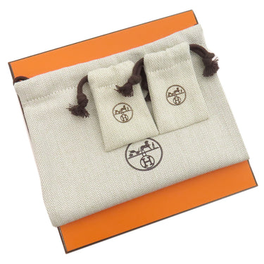 エルメス HERMES ケリー ブラック×ゴールド ヴォーエプソン GP ベルト シルバー金具 黒 茶 ターンロック金具 スライド調節