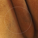 エルメス HERMES エヴリン1 PM ゴールド トリヨンクレマンス ショルダーバッグ シルバー金具 茶