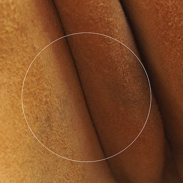 エルメス HERMES エヴリン1 PM ゴールド トリヨンクレマンス ショルダーバッグ シルバー金具 茶