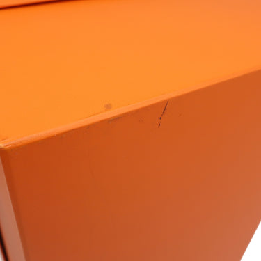 エルメス HERMES インザループ18 ナタ トリヨンクレマンス ヴォースイフト ハンドバッグ ゴールド金具 アイボリー