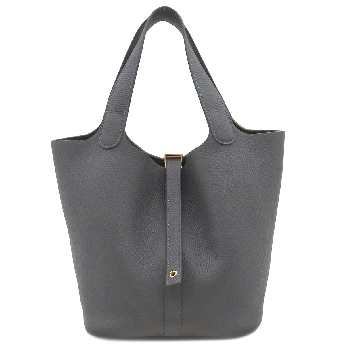 HERMES ピコタンロックMM アルドワーズ