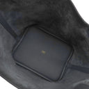 エルメス HERMES ピコタンロックMM  アルドワーズ トリヨンクレマンス ハンドバッグ シャンパンゴールド金具 GD金具