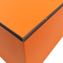 エルメス HERMES ピコタンロックMM  アルドワーズ トリヨンクレマンス ハンドバッグ シャンパンゴールド金具 GD金具