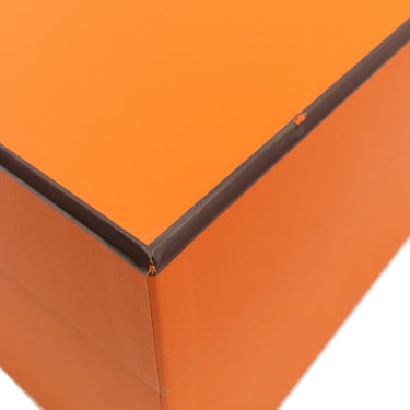 エルメス HERMES ピコタンロックMM  アルドワーズ トリヨンクレマンス ハンドバッグ シャンパンゴールド金具 GD金具