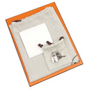 エルメス HERMES ピコタンロックPM ローズアザレ トリヨンクレマンス ハンドバッグ シルバー金具