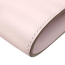 エルメス HERMES コンスタンス トゥーゴー モーヴペール エバーカラー 長財布 シルバー金具 ショルダー