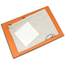 エルメス HERMES リンディ ミニ 20 ブラック トリヨンクレマンス ショルダーバッグ ゴールド金具 新品 未使用 黒