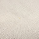 エルメス HERMES ケリー28 内縫い ローズジャイプール トリヨンクレマンス 2WAYバッグ シルバー金具 ショルダー