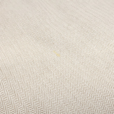 エルメス HERMES ケリー28 内縫い ローズジャイプール トリヨンクレマンス 2WAYバッグ シルバー金具 ショルダー