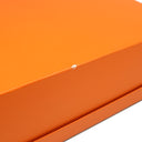 エルメス HERMES ケリー28 内縫い ローズジャイプール トリヨンクレマンス 2WAYバッグ シルバー金具 ショルダー