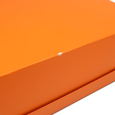 エルメス HERMES ケリー28 内縫い ローズジャイプール トリヨンクレマンス 2WAYバッグ シルバー金具 ショルダー