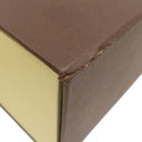 ルイヴィトン LOUIS VUITTON ガストンV MS0195 ホワイト レザー #7 スニーカー 白 ハイカット