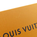 ルイヴィトン LOUIS VUITTON ジッピー ウォレット M61857 ノワール エピレザー 長財布 シルバー金具 黒 ラウンドジップ