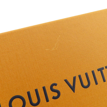 ルイヴィトン LOUIS VUITTON ジッピー ウォレット M61857 ノワール エピレザー 長財布 シルバー金具 黒 ラウンドジップ