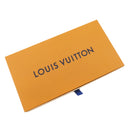 ルイヴィトン LOUIS VUITTON ジッピー ウォレット M61857 ノワール エピレザー 長財布 シルバー金具 黒 ラウンドジップ