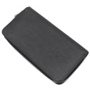 ルイヴィトン LOUIS VUITTON ジッピー ウォレット M61857 ノワール エピレザー 長財布 シルバー金具 黒 ラウンドジップ