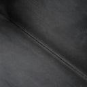 ルイヴィトン LOUIS VUITTON ジッピー ウォレット M61857 ノワール エピレザー 長財布 シルバー金具 黒 ラウンドジップ