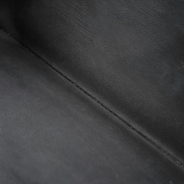 ルイヴィトン LOUIS VUITTON ジッピー ウォレット M61857 ノワール エピレザー 長財布 シルバー金具 黒 ラウンドジップ