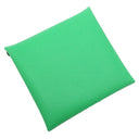 エルメス HERMES バスティア ヴェールコミック ヴォーマダム コインケース シルバー金具 新品 未使用 緑