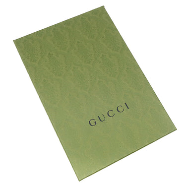 グッチ GUCCI ジオメトリックG トラベルセット Mサイズ 662431 レッドマルチ シルク ビスコース 14038 小物 ゴールド金具 5点セット アイマスク スリッパ エアーピロー ポーチ 巾着