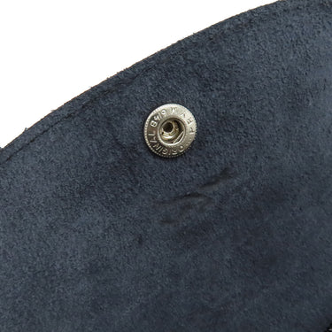 ロンシャン LONGCHAMP ル プリアージュ コレクション ポケモン ブラック ナイロン カウハイド トートバッグ シルバー金具 黒 ピカチュウ