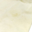 フェラガモ FERRAGAMO ヴァラ リボン BA214178 ブラック レザー 2WAYバッグ ゴールド金具 黒 ハンドバッグ ショルダーバッグ