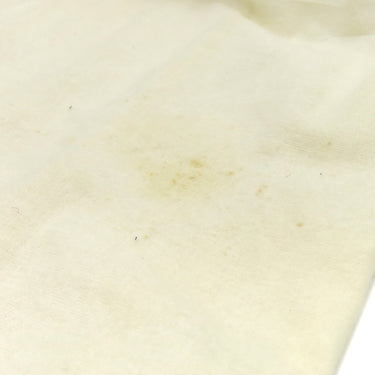 フェラガモ FERRAGAMO ヴァラ リボン BA214178 ブラック レザー 2WAYバッグ ゴールド金具 黒 ハンドバッグ ショルダーバッグ