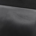 フェラガモ FERRAGAMO ヴァラ リボン BA214178 ブラック レザー 2WAYバッグ ゴールド金具 黒 ハンドバッグ ショルダーバッグ