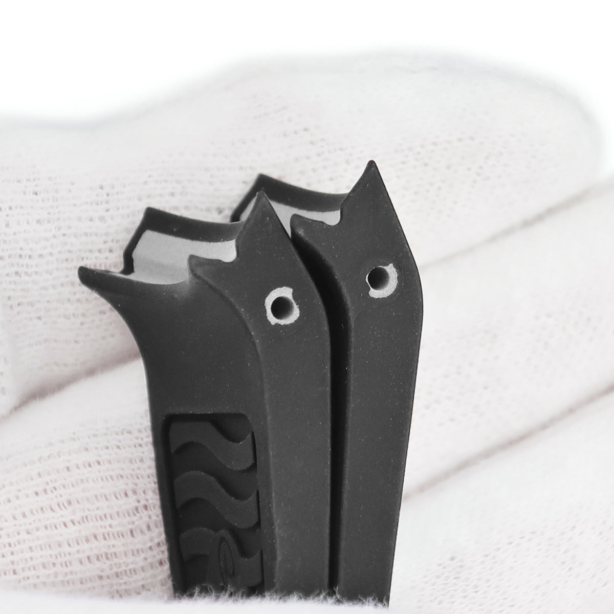 ブレゲ マリーン用 腕時計 ラバーベルト ブラック ブレゲ マリーン用 腕時計 ラバーベルト ブラック - メルカリ